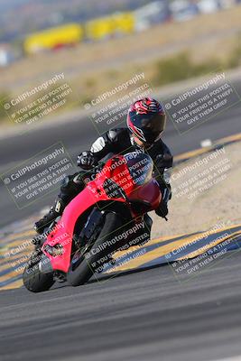 media/Nov-11-2023-SoCal Trackdays (Sat) [[efd63766ff]]/Turn 11 (955am)/